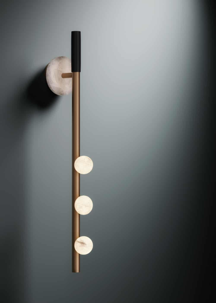 Wall Lights 54