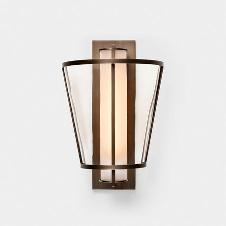 Wall Lights 55