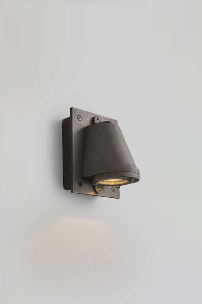 Wall Lights 56