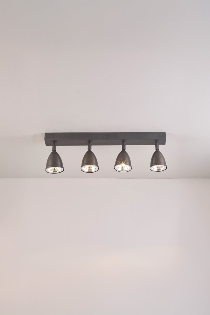 Wall Lights 57
