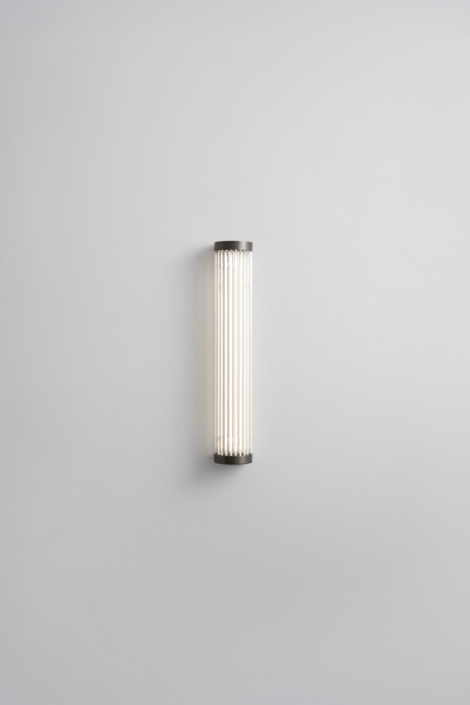 Wall Lights 58
