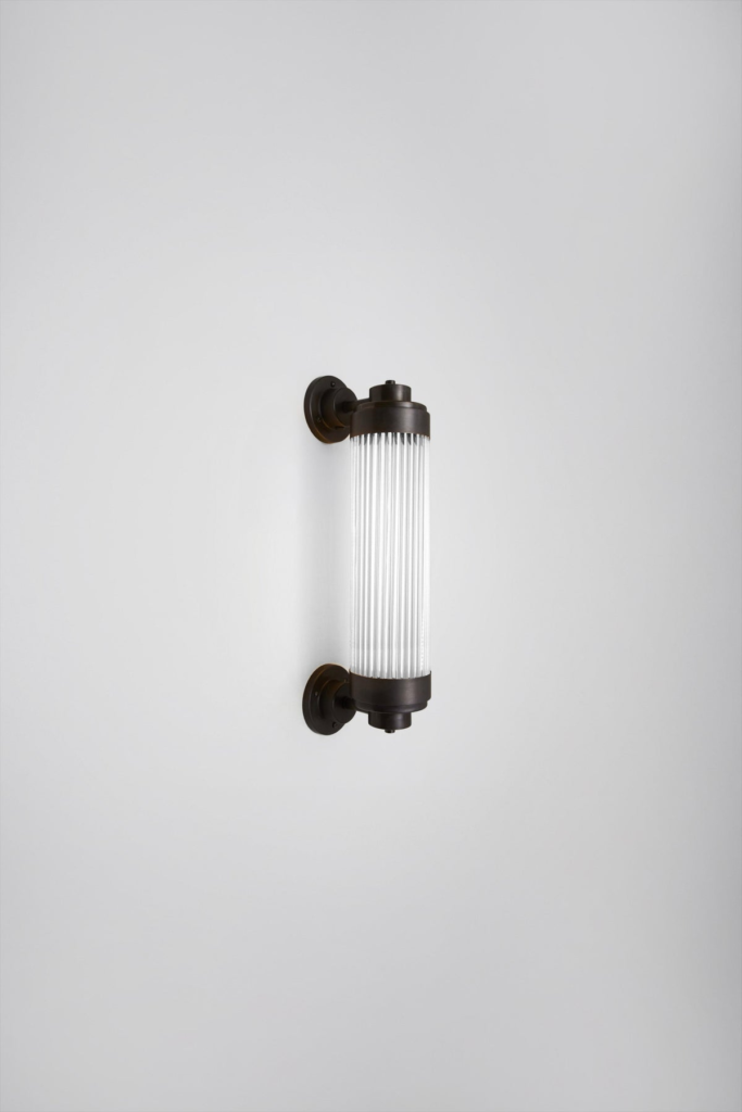 Wall Lights 59