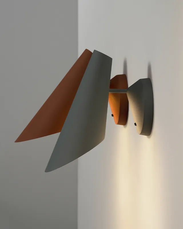 Wall Lights 6 1