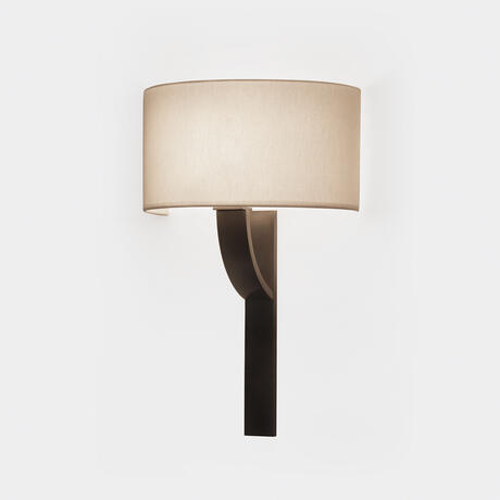 Wall Lights 6