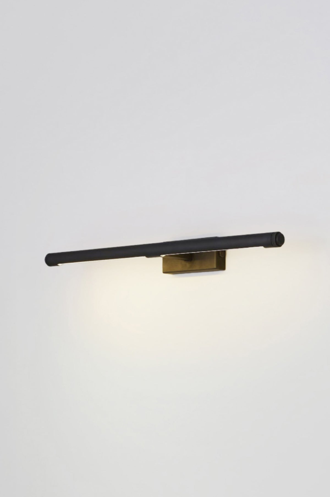 Wall Lights 61