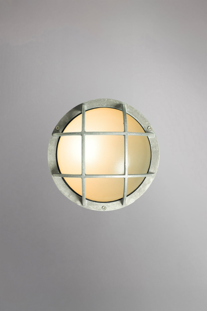Wall Lights 63