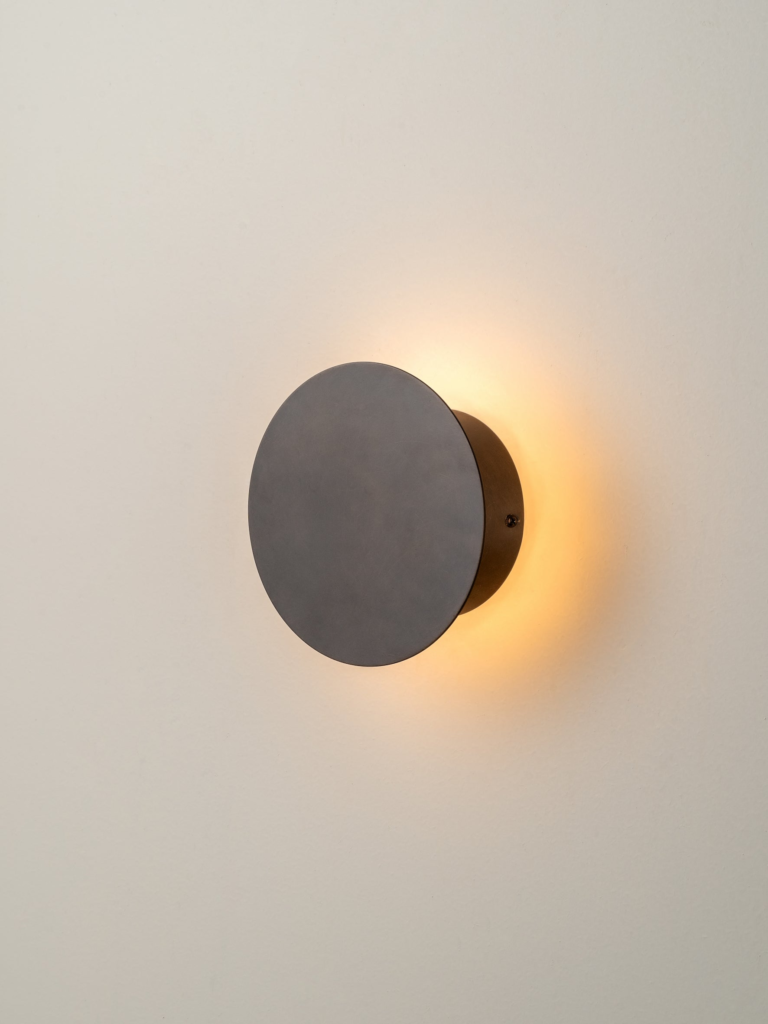 Wall Lights 64