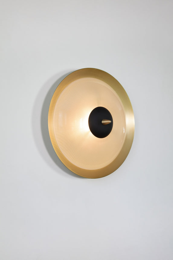 Wall Lights 65