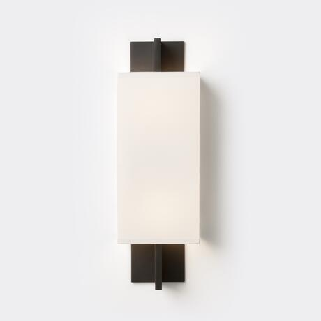 Wall Lights 66