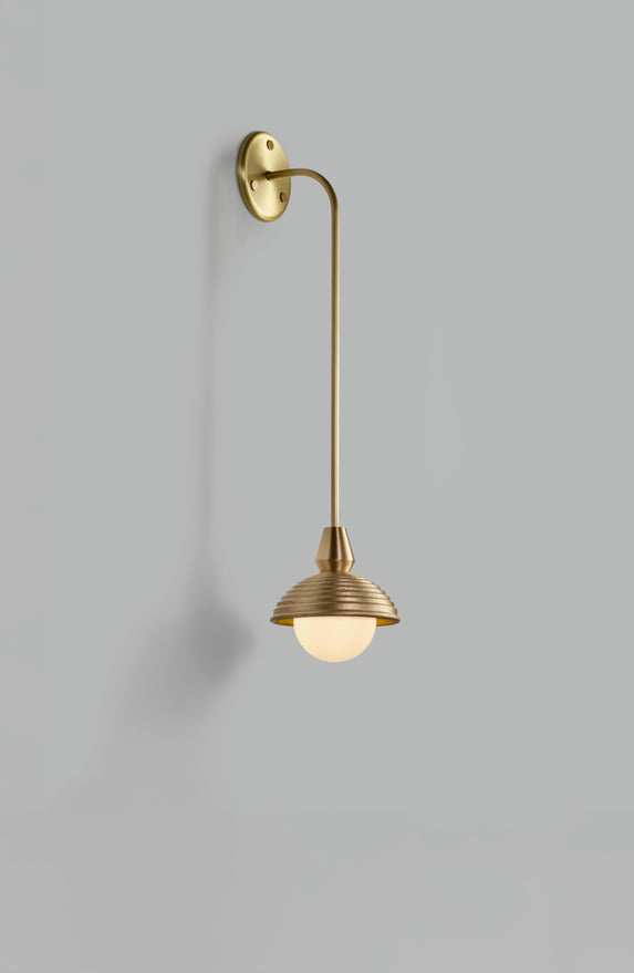 Wall Lights 67