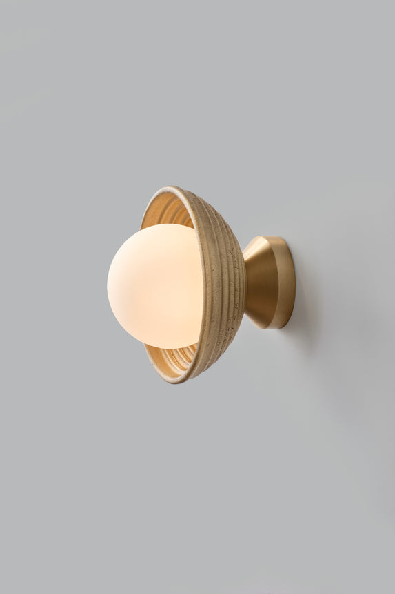 Wall Lights 68
