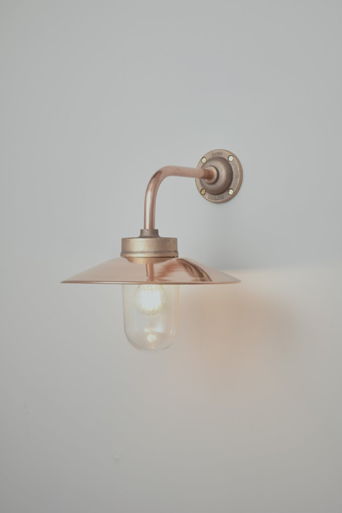 Wall Lights 69