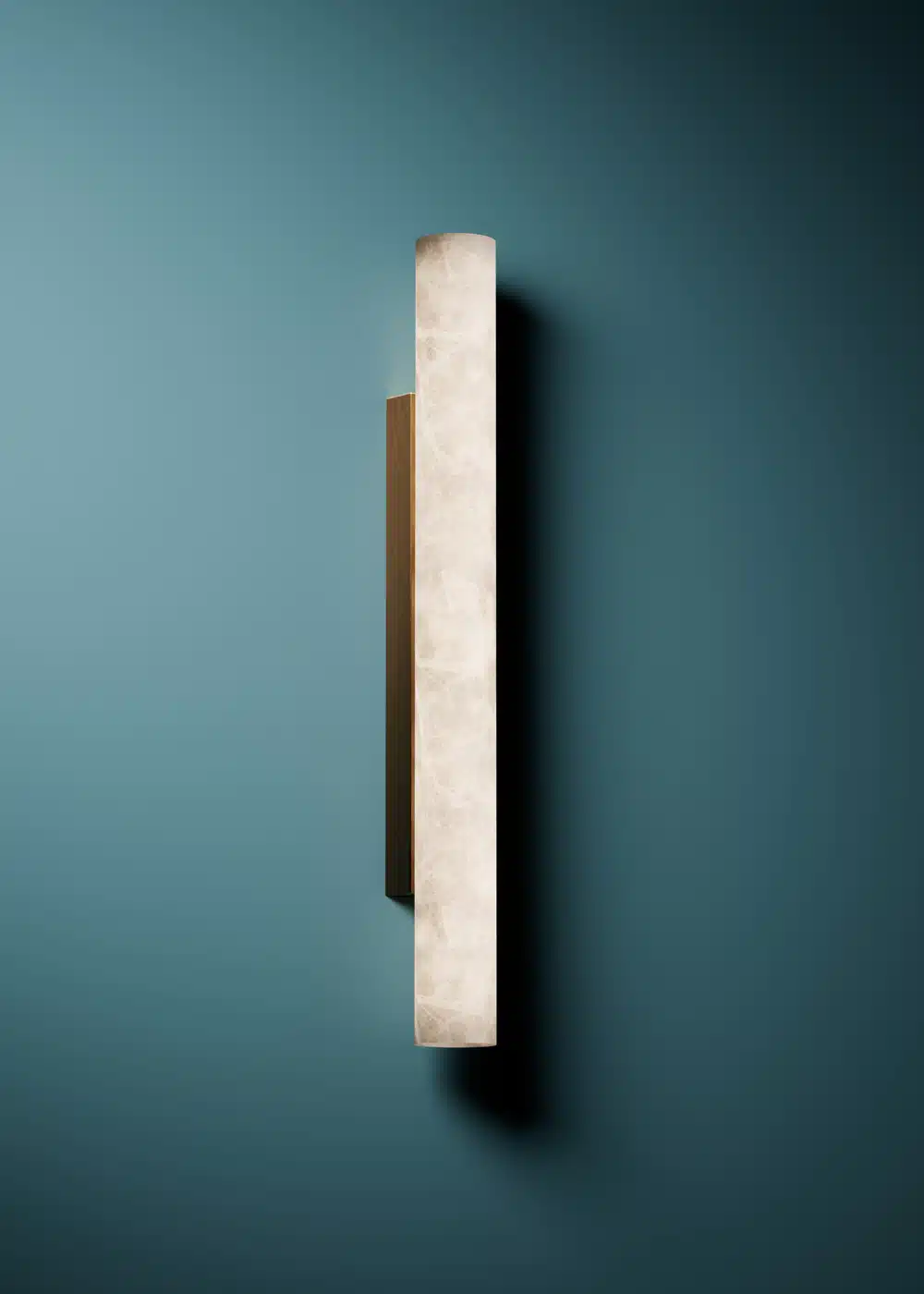 Wall Lights 7 1