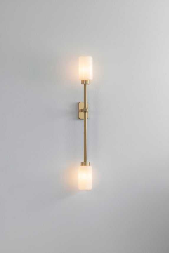 Wall Lights 72