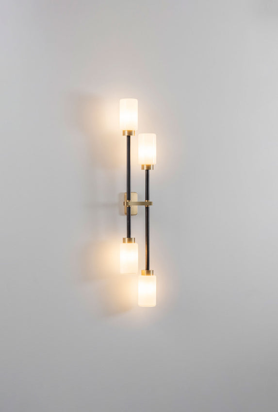 Wall Lights 73