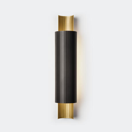 Wall Lights 74