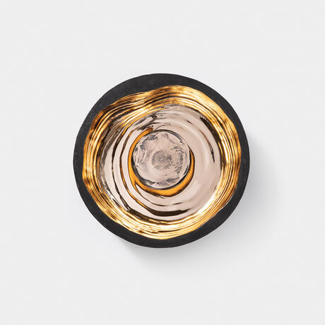 Wall Lights 75