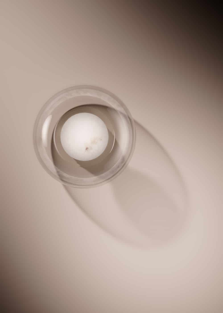 Wall Lights 76