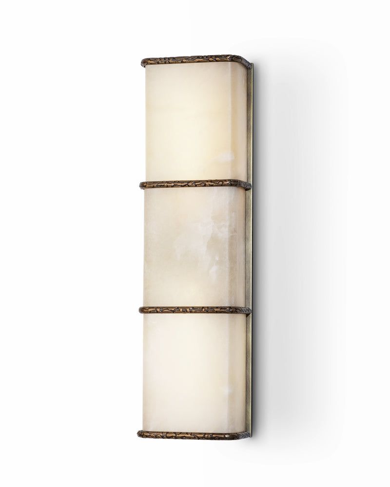 Wall Lights 77