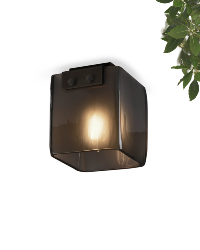Wall Lights 78