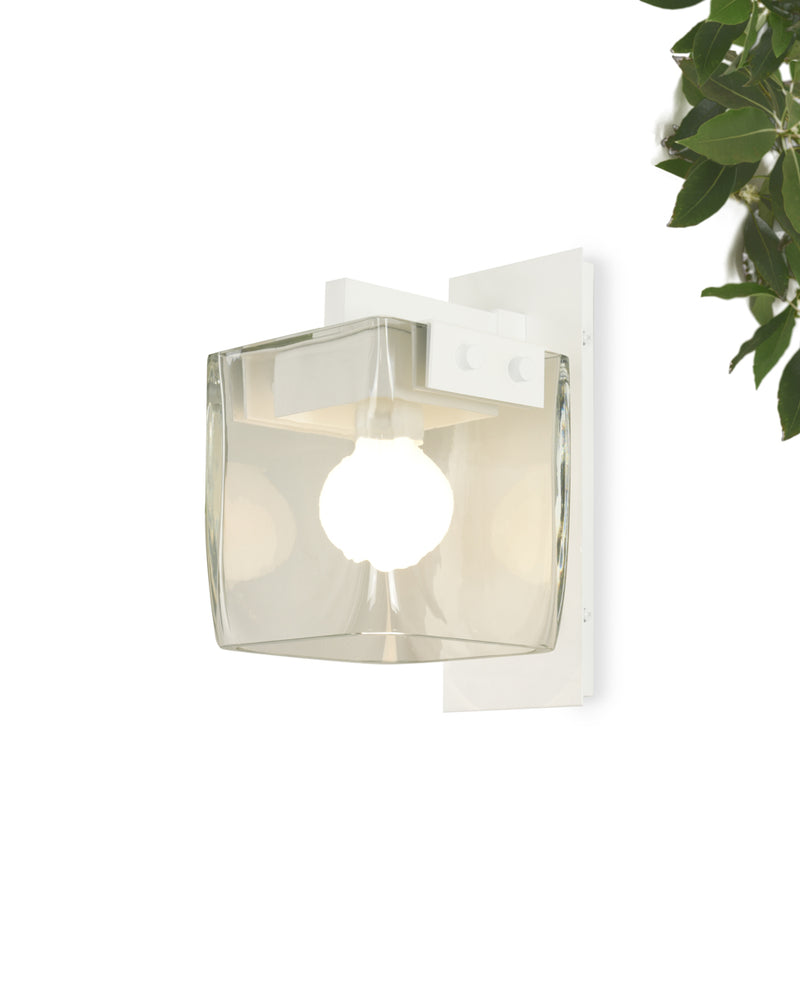 Wall Lights 79