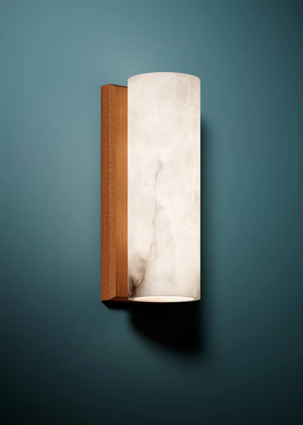 Wall Lights 8 1