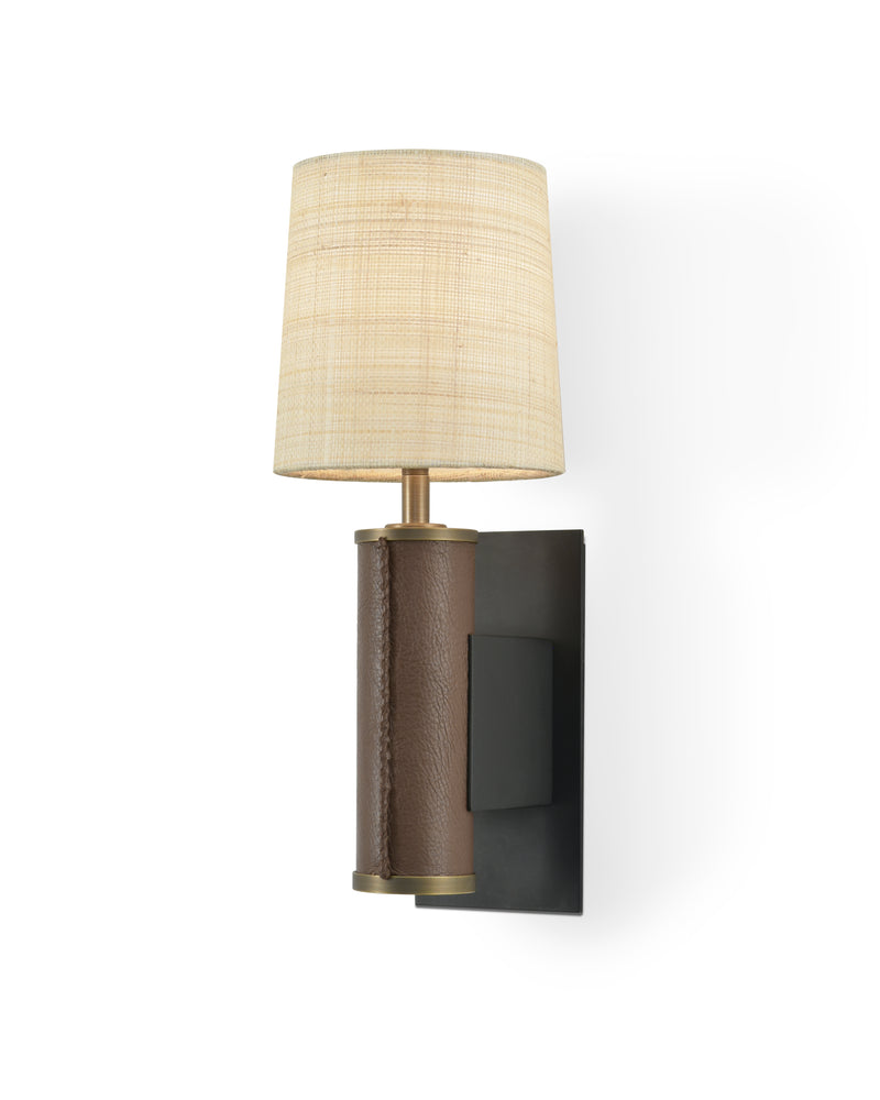 Wall Lights 80