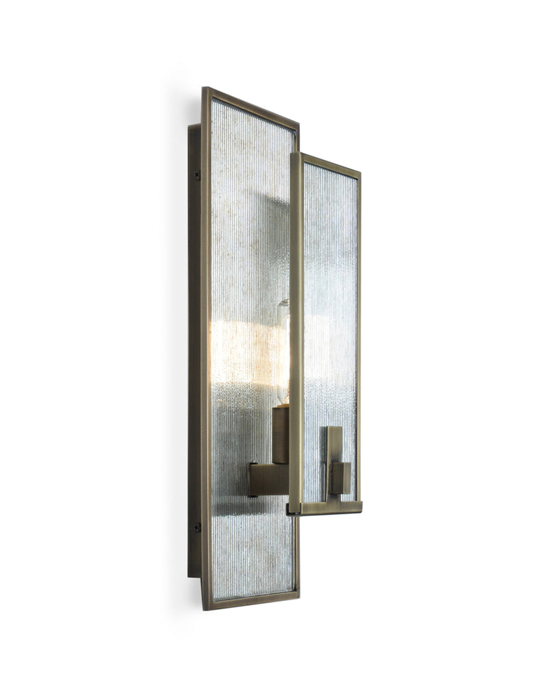Wall Lights 81