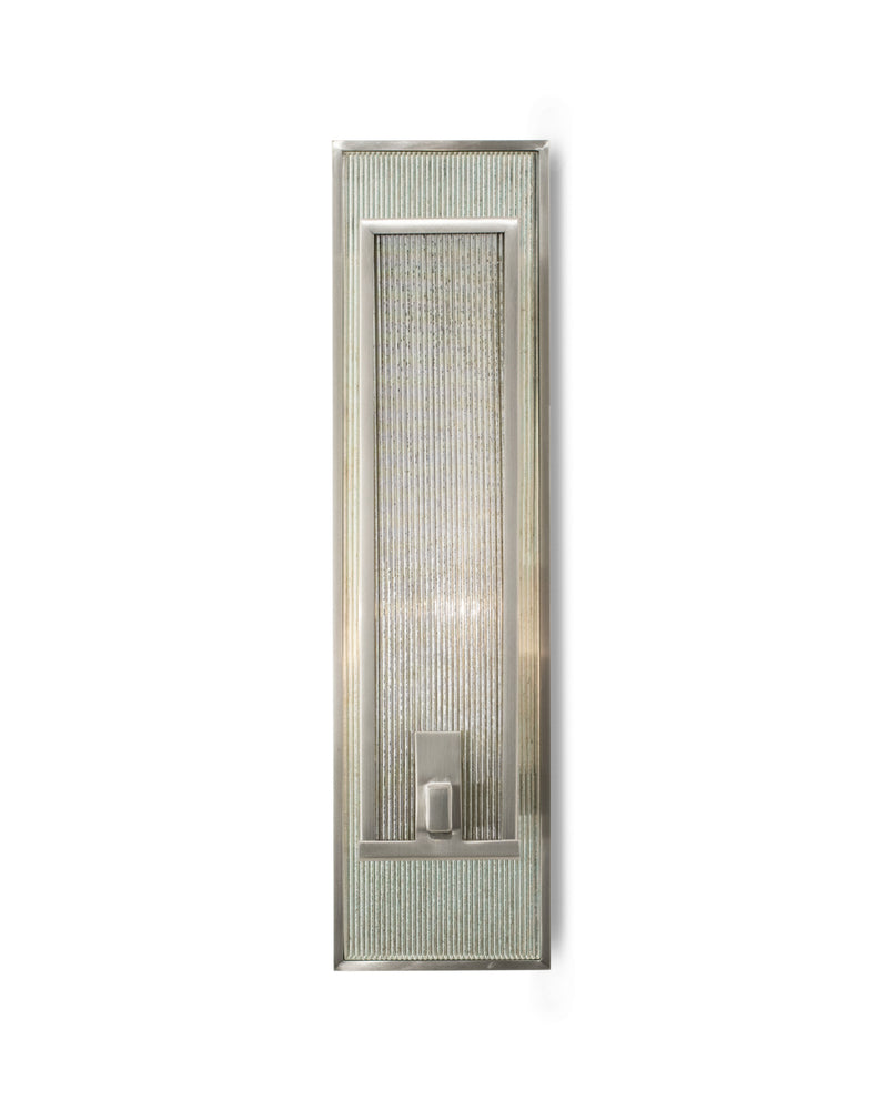 Wall Lights 82