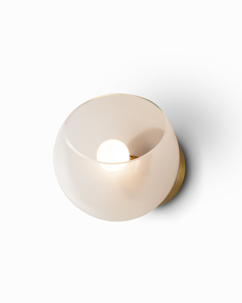 Wall Lights 83