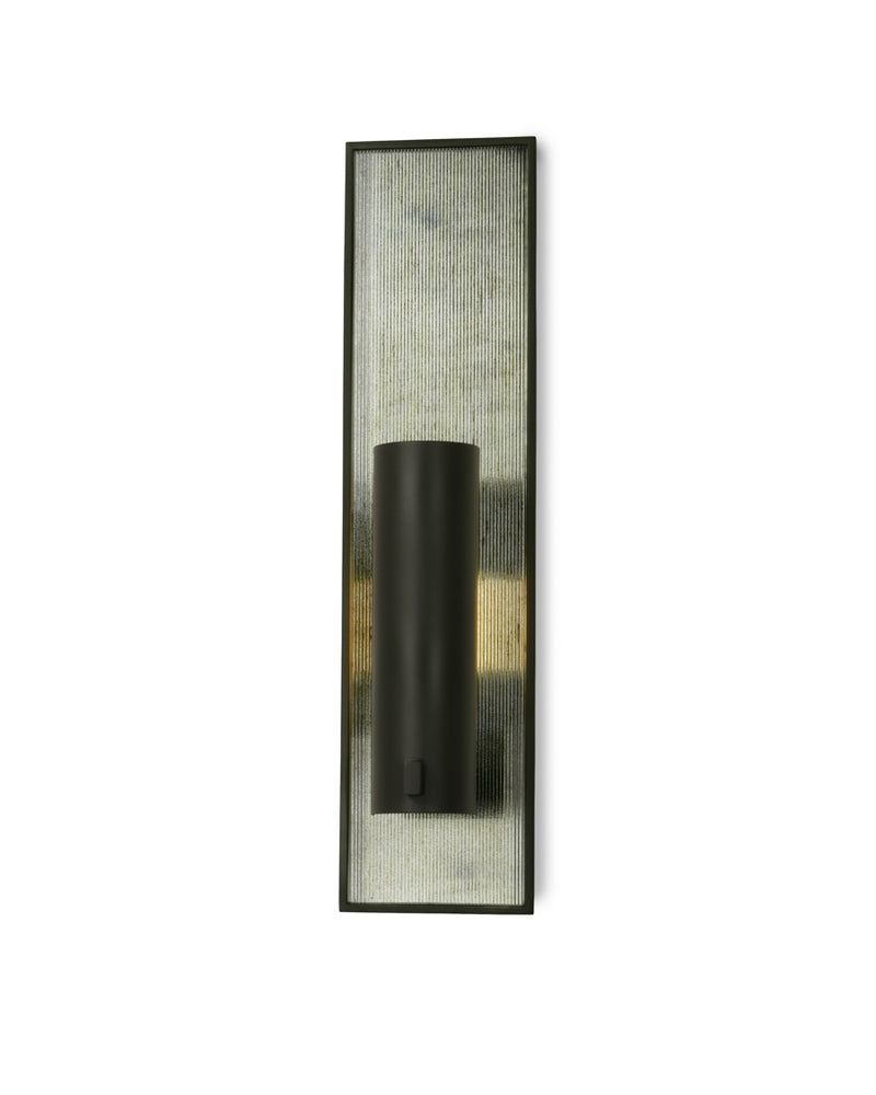 Wall Lights 85