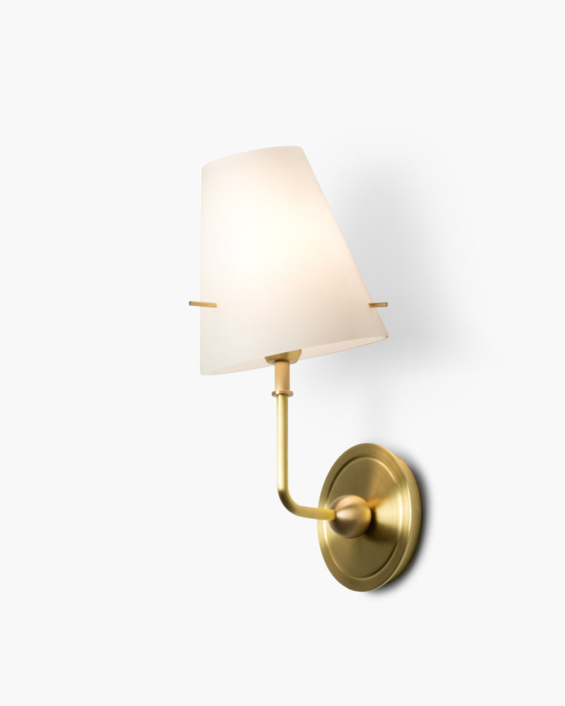 Wall Lights 86