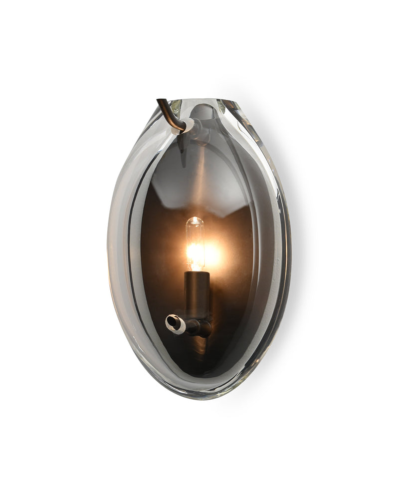 Wall Lights 88