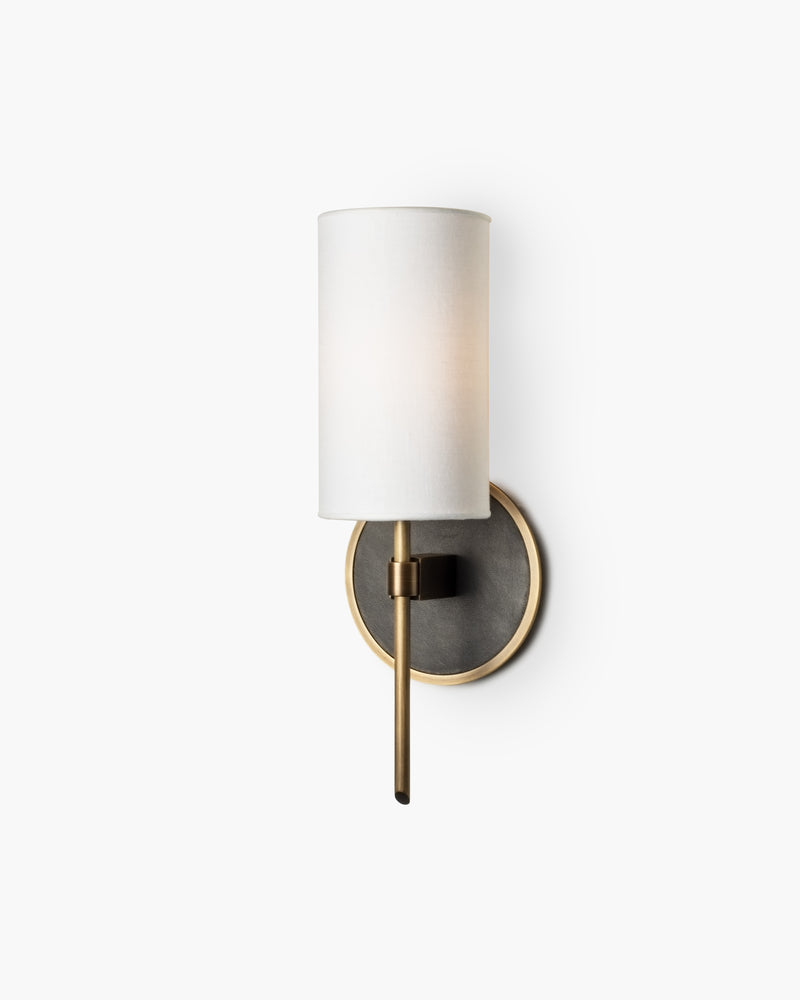 Wall Lights 89