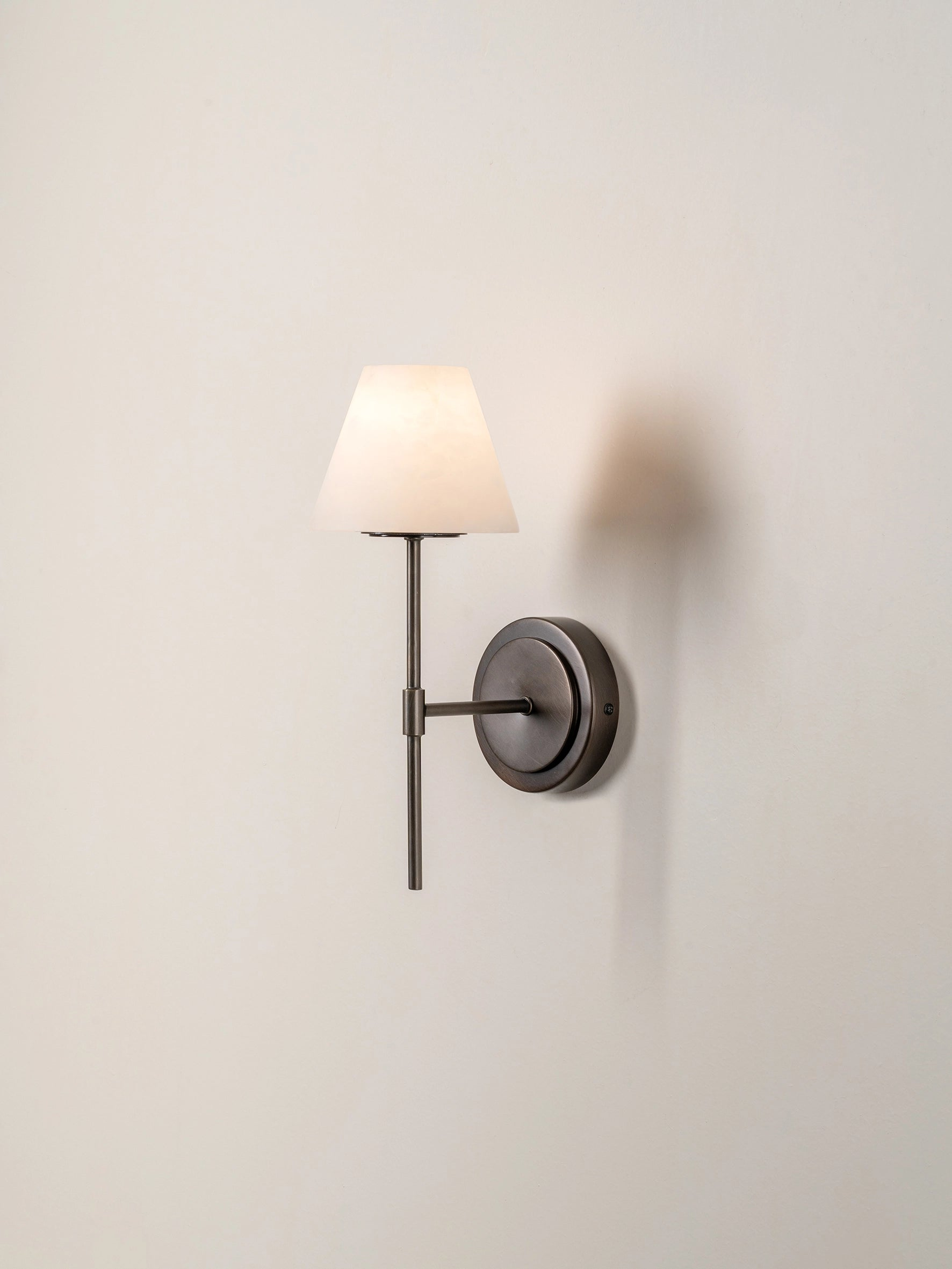 Wall Lights 9 1