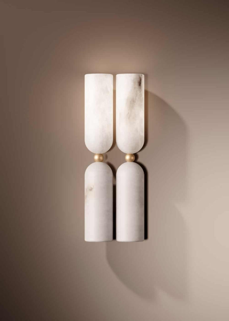 Wall Lights 9