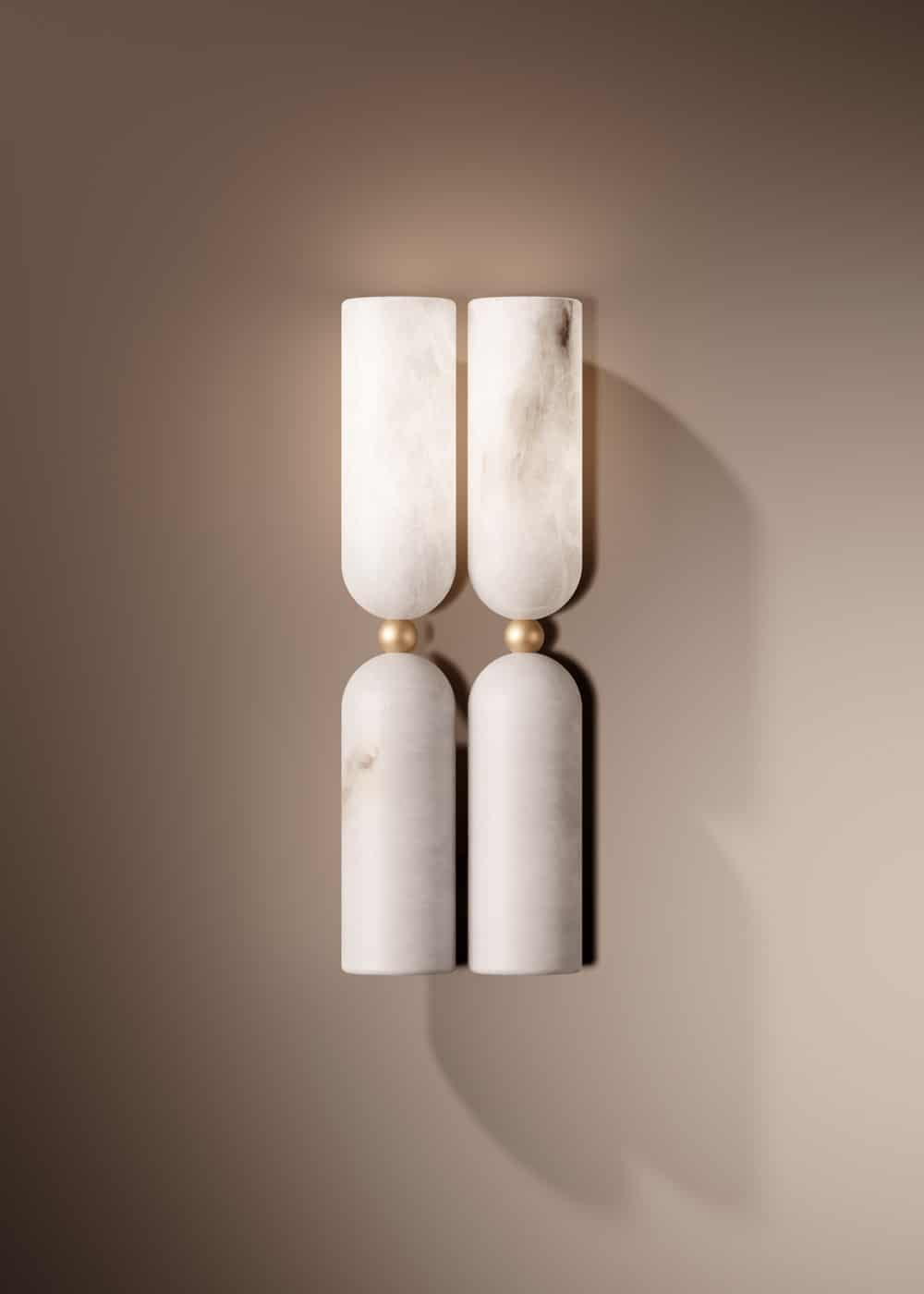 Wall Lights 9