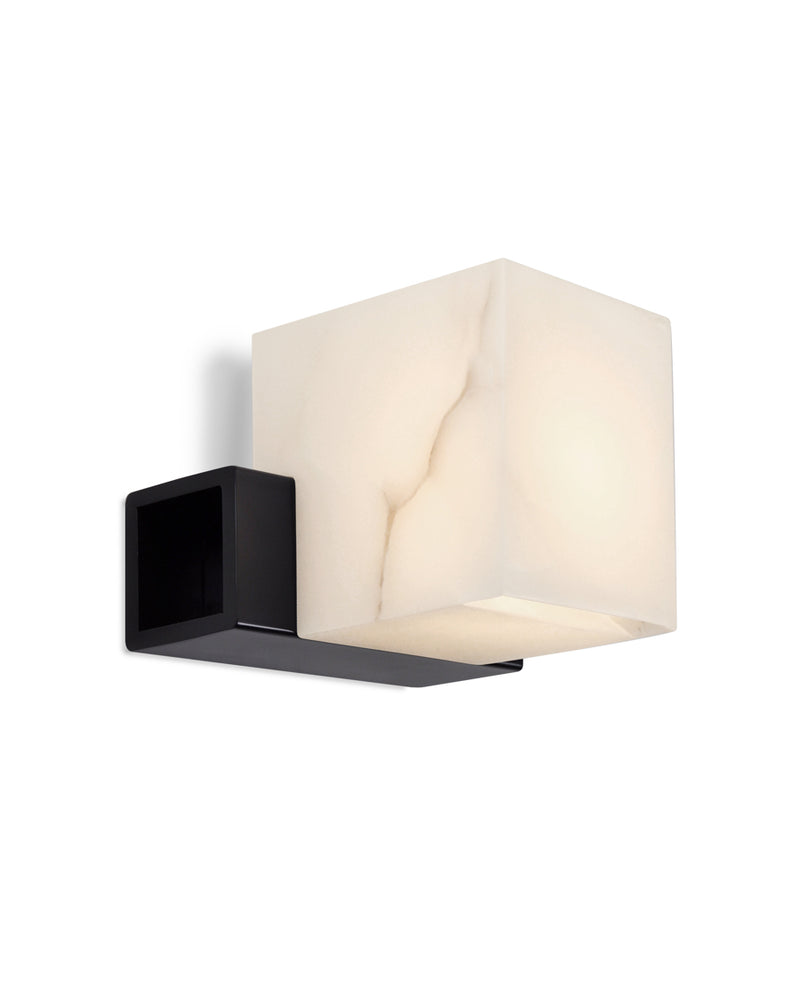 Wall Lights 90