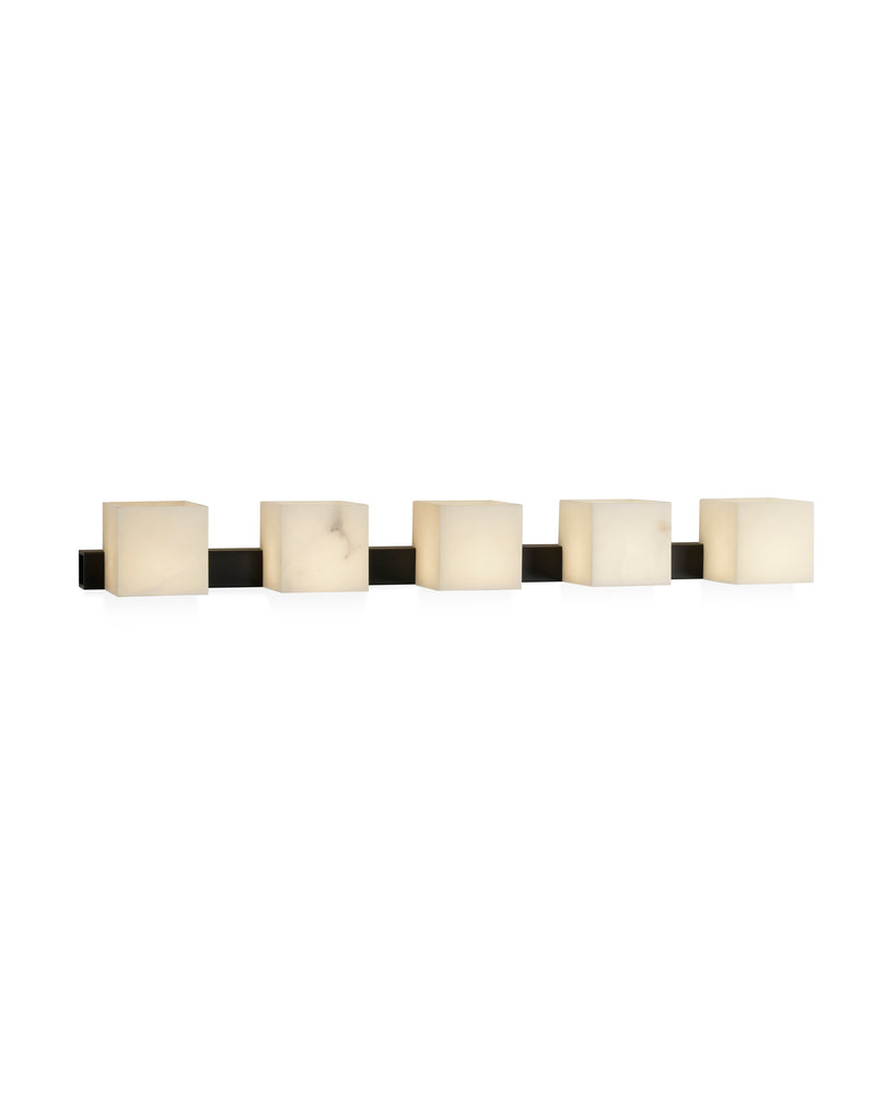 Wall Lights 91