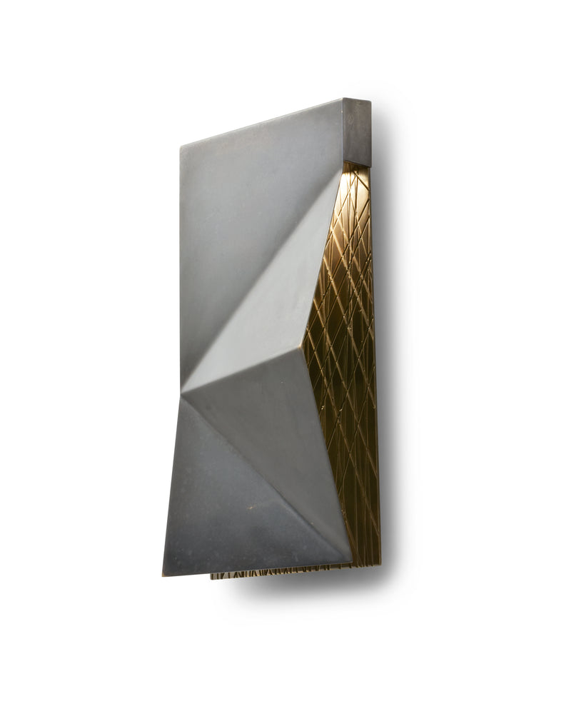 Wall Lights 92