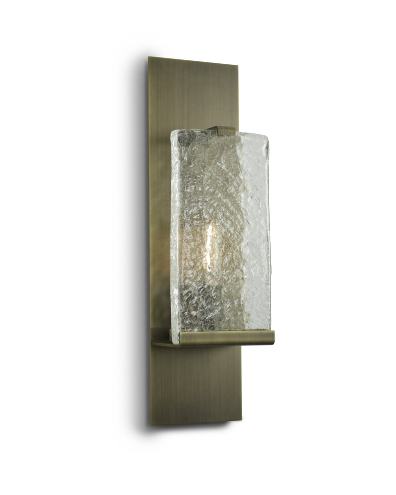 Wall Lights 93