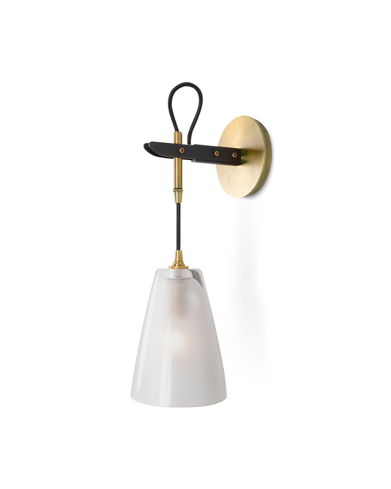 Wall Lights 95