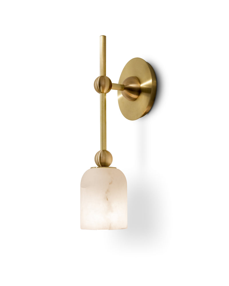 Wall Lights 96
