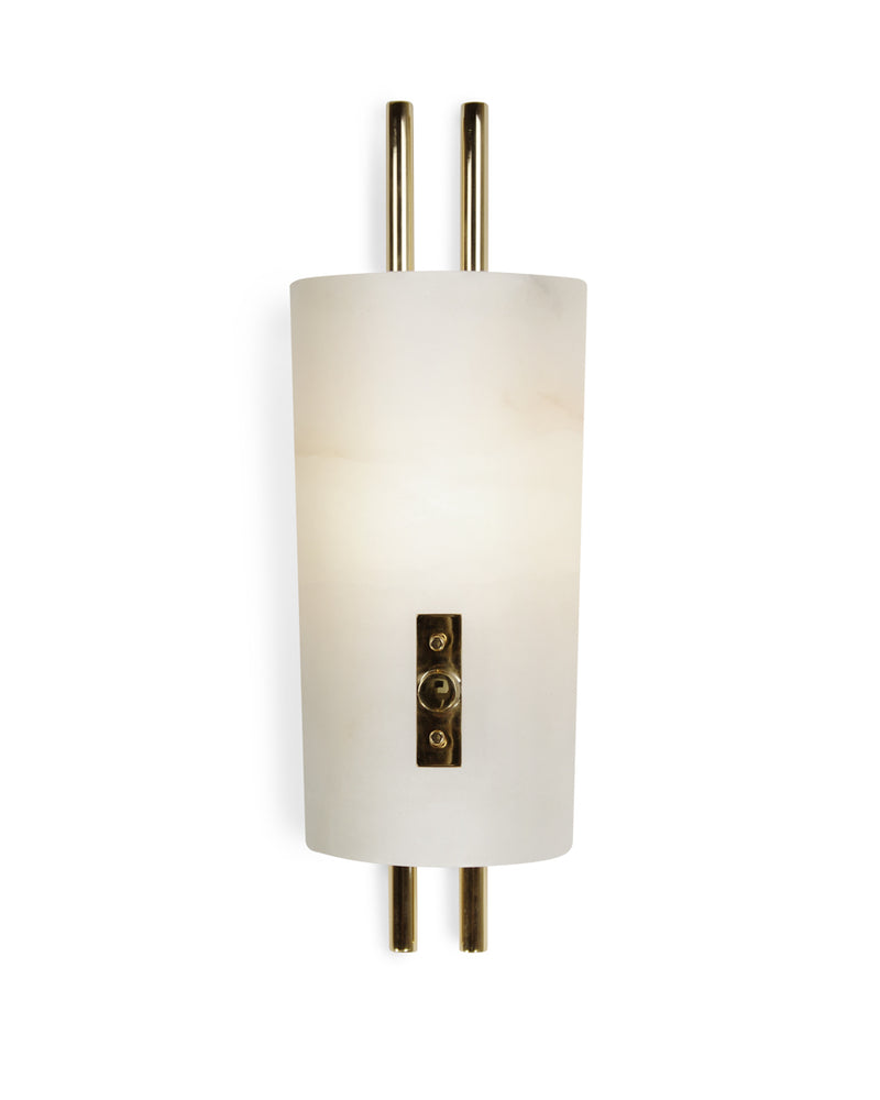 Wall Lights 98