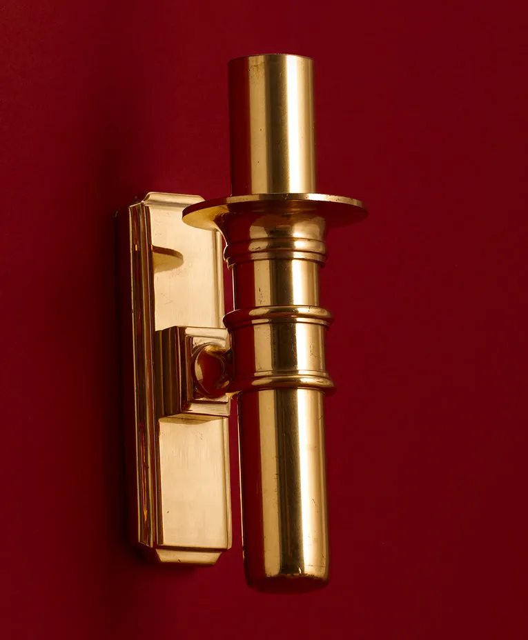 Wall Lights 238